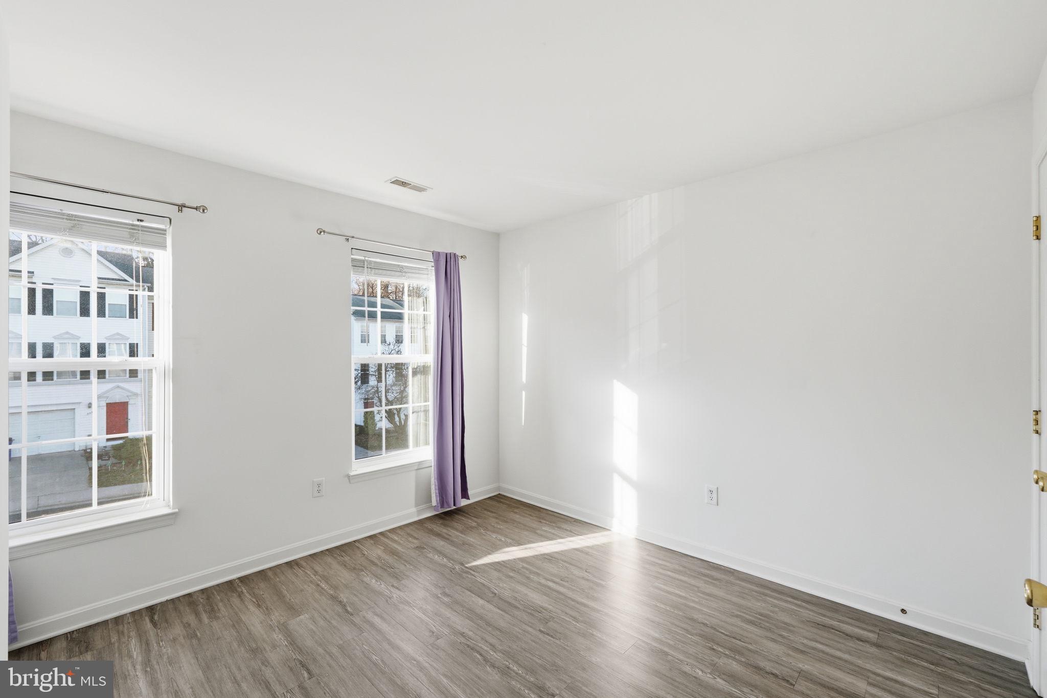 554 Ellison Court Frederick, MD 21703 - Photo 19 of 35