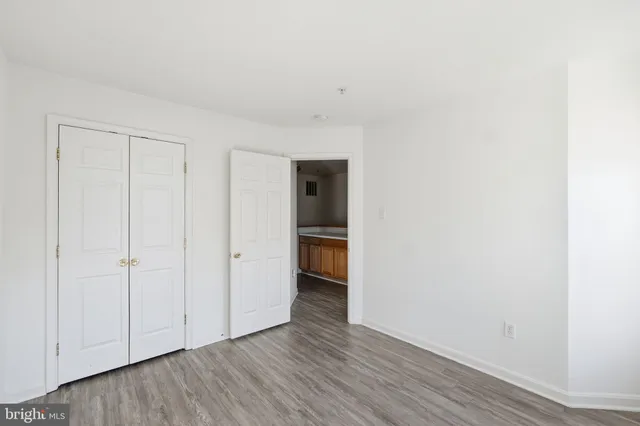 $2,780 | 554 Ellison Court, Frederick, MD 21703