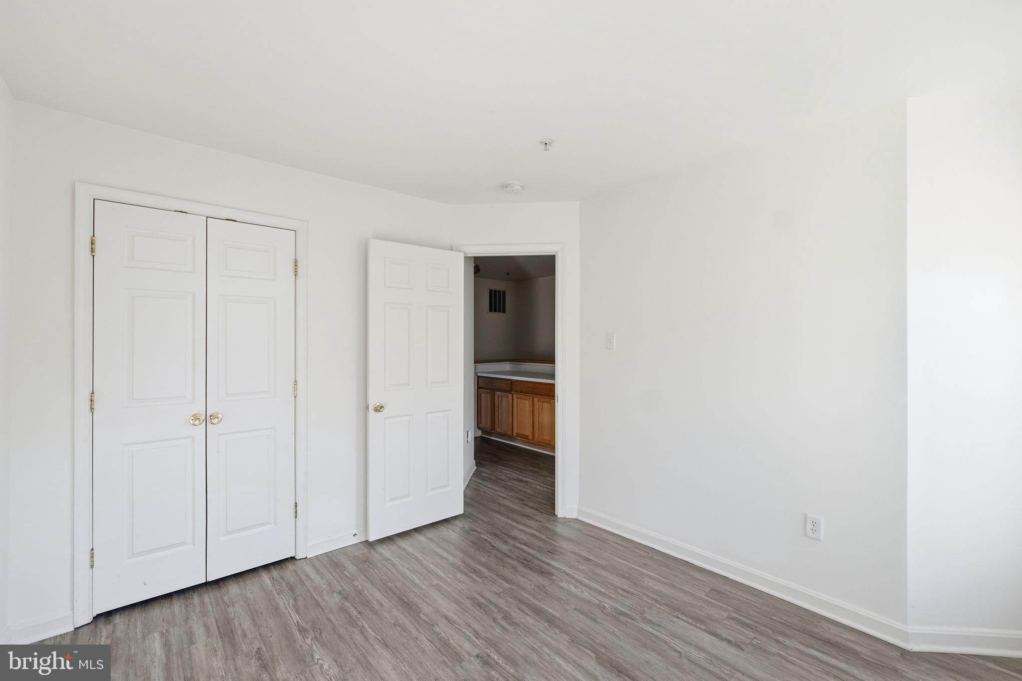 554 Ellison Court Frederick, MD 21703 - Photo 20 of 35