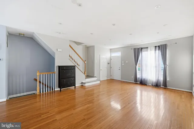 $2,780 | 554 Ellison Court, Frederick, MD 21703