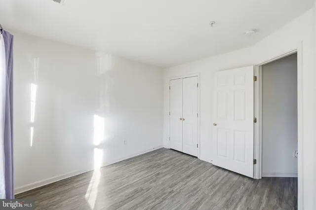 $2,780 | 554 Ellison Court, Frederick, MD 21703