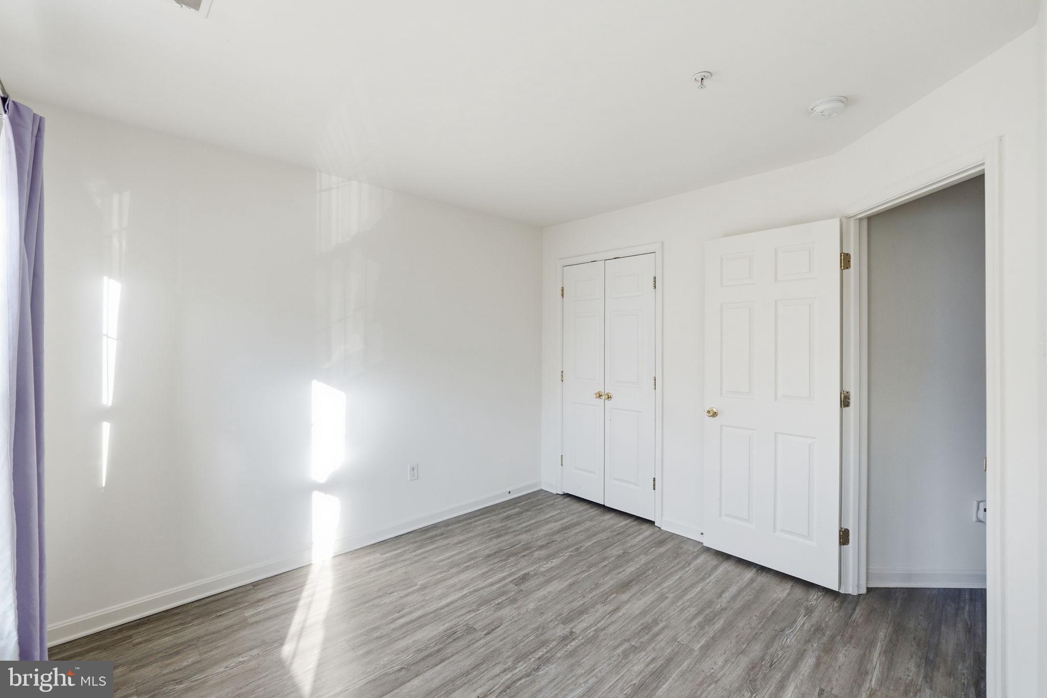 554 Ellison Court Frederick, MD 21703 - Photo 21 of 35