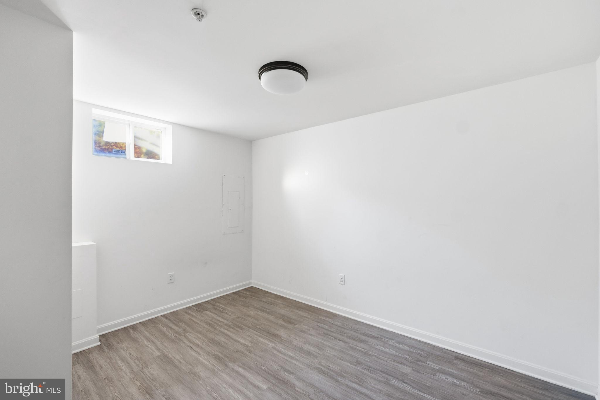 554 Ellison Court Frederick, MD 21703 - Photo 22 of 35