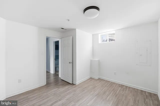 $2,780 | 554 Ellison Court, Frederick, MD 21703