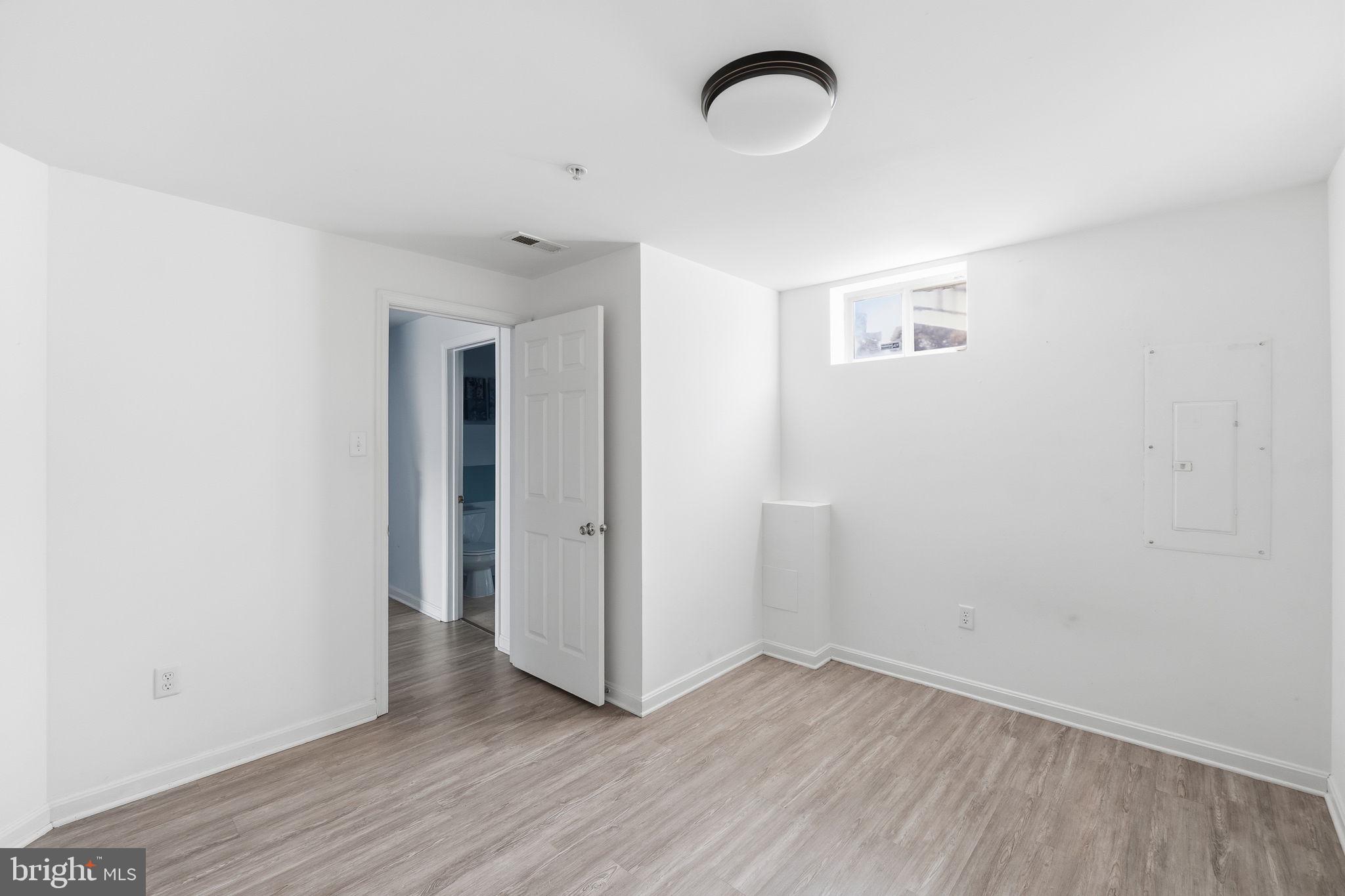 554 Ellison Court Frederick, MD 21703 - Photo 23 of 35