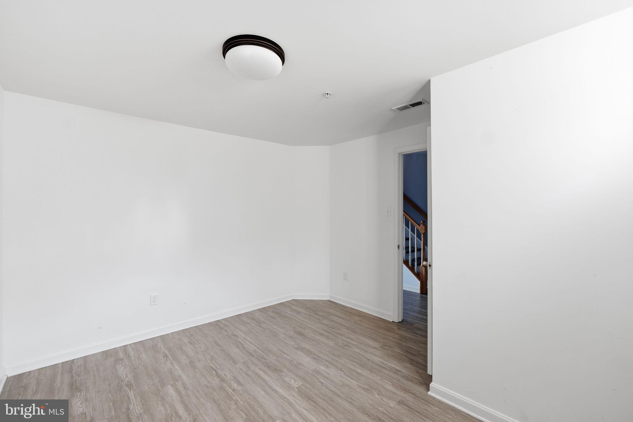 554 Ellison Court Frederick, MD 21703 - Photo 24 of 35