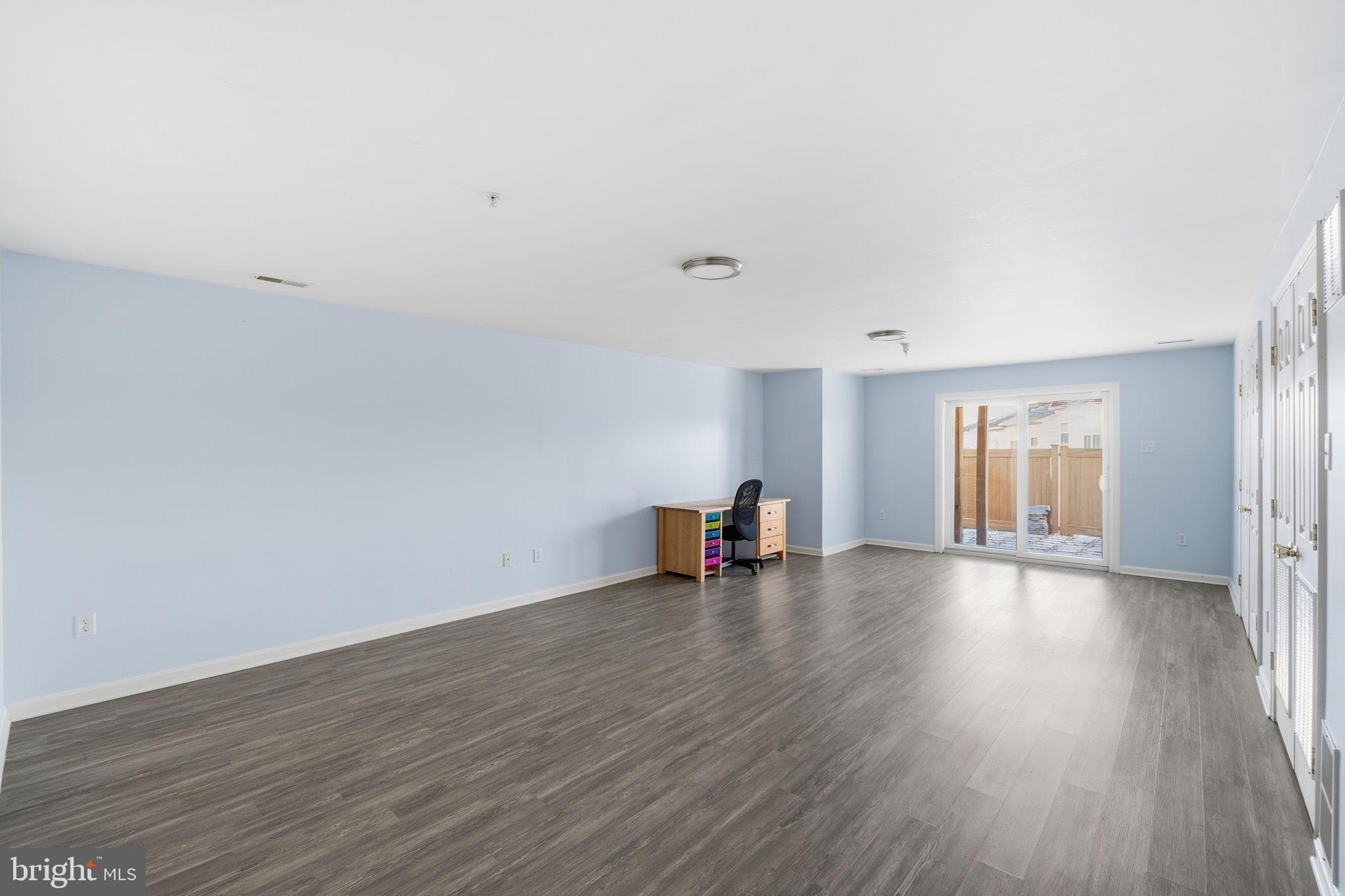 554 Ellison Court Frederick, MD 21703 - Photo 25 of 35