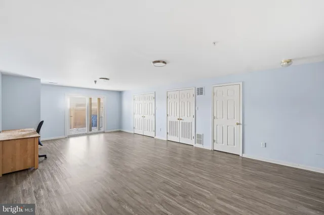 $2,780 | 554 Ellison Court, Frederick, MD 21703