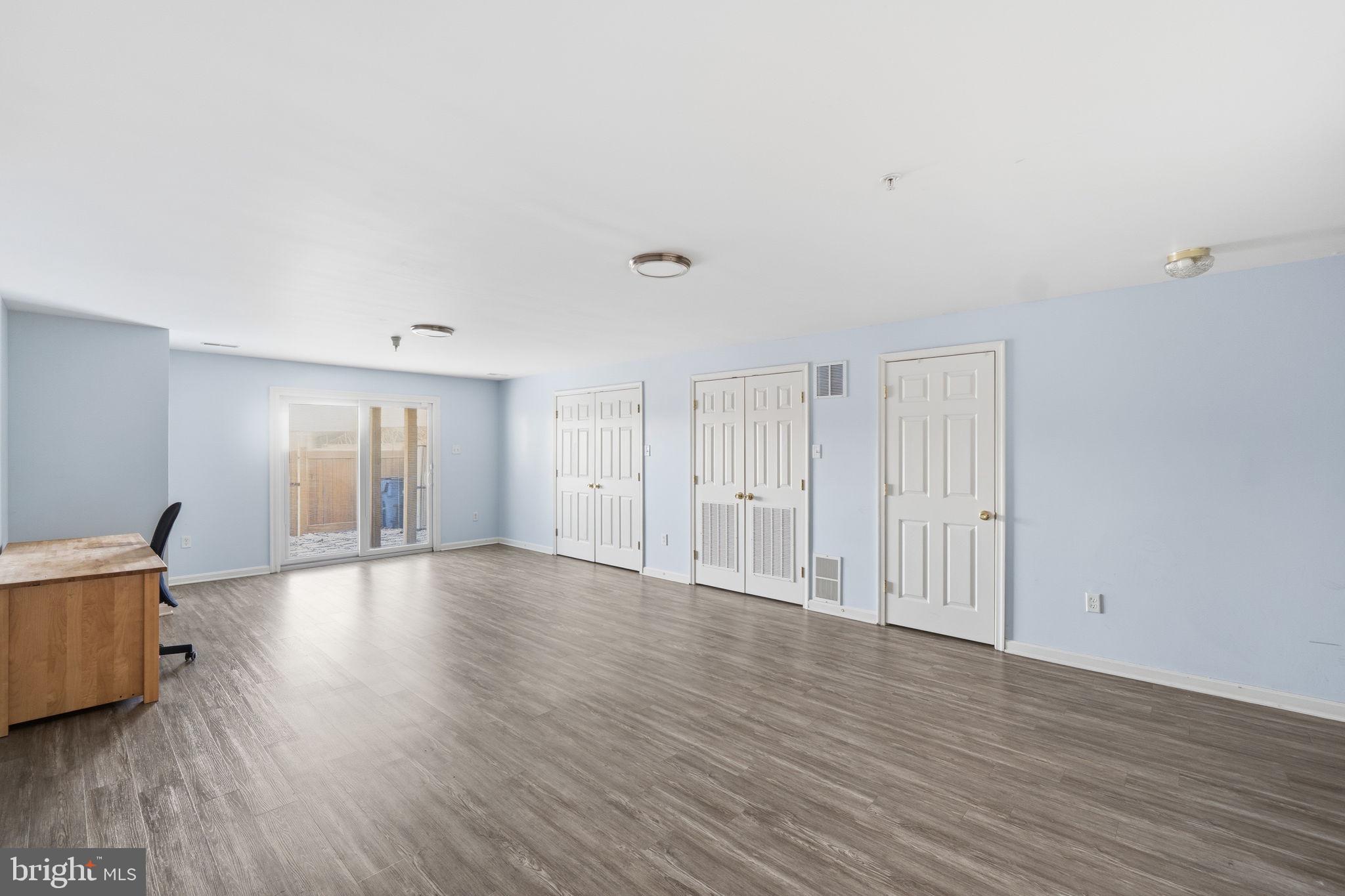 554 Ellison Court Frederick, MD 21703 - Photo 26 of 35