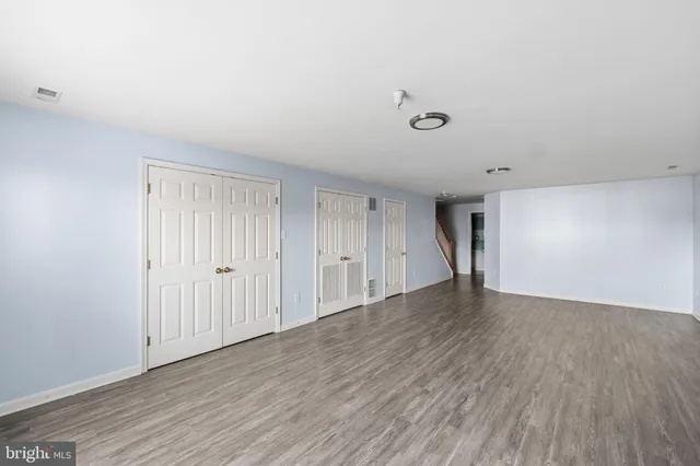 $2,780 | 554 Ellison Court, Frederick, MD 21703