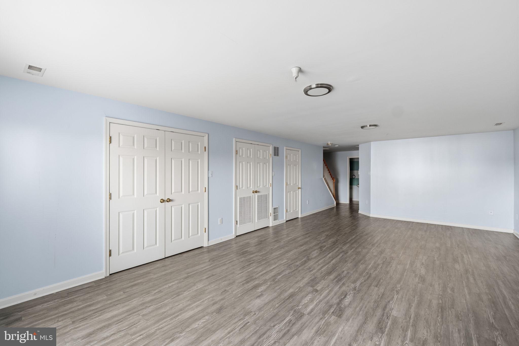 554 Ellison Court Frederick, MD 21703 - Photo 27 of 35