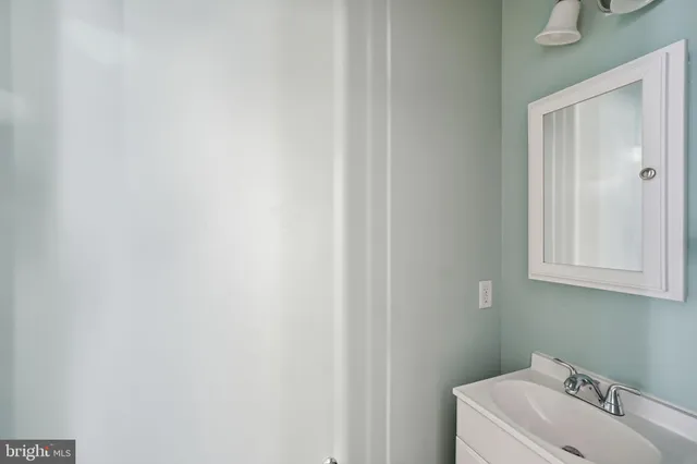 $2,780 | 554 Ellison Court, Frederick, MD 21703