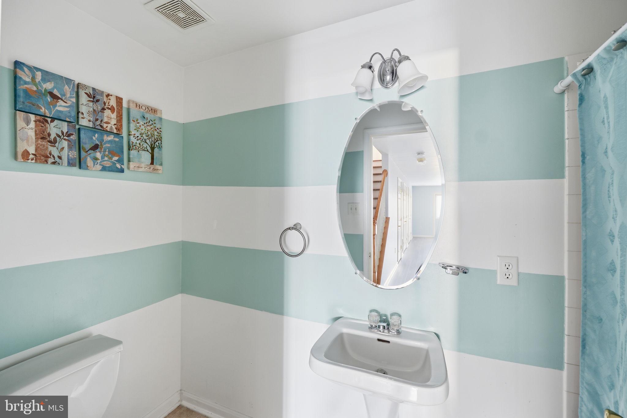 554 Ellison Court Frederick, MD 21703 - Photo 29 of 35