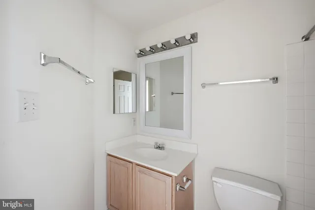 $2,780 | 554 Ellison Court, Frederick, MD 21703