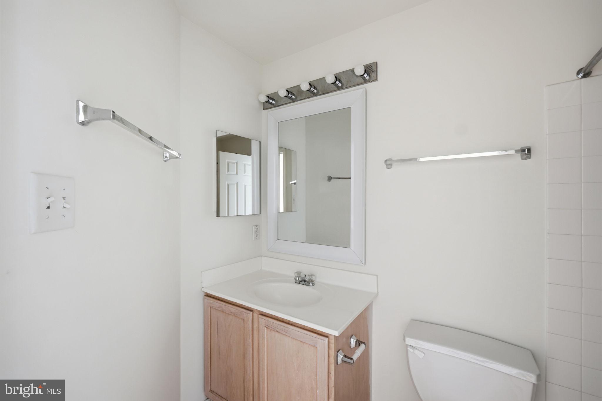 554 Ellison Court Frederick, MD 21703 - Photo 30 of 35