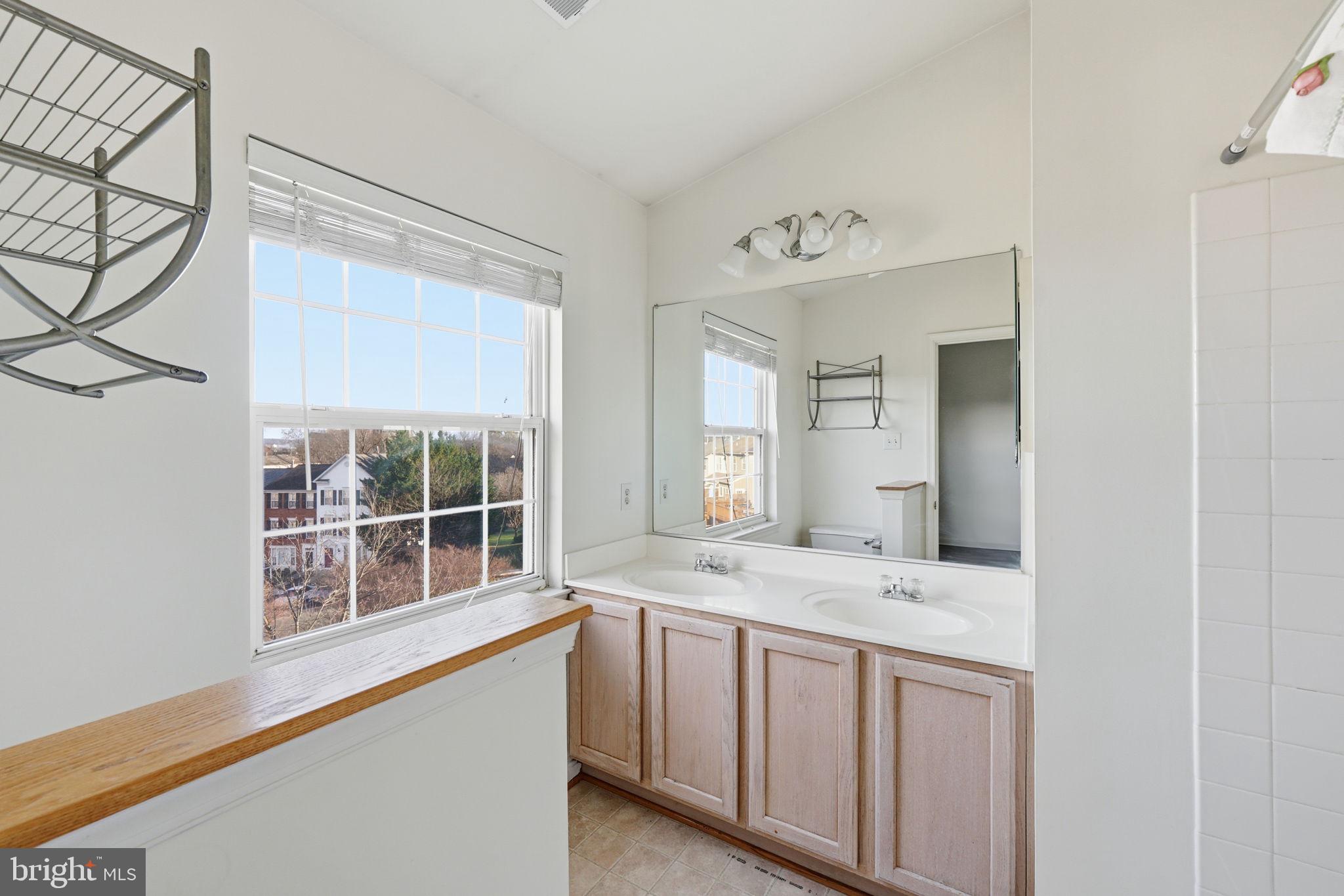 554 Ellison Court Frederick, MD 21703 - Photo 31 of 35