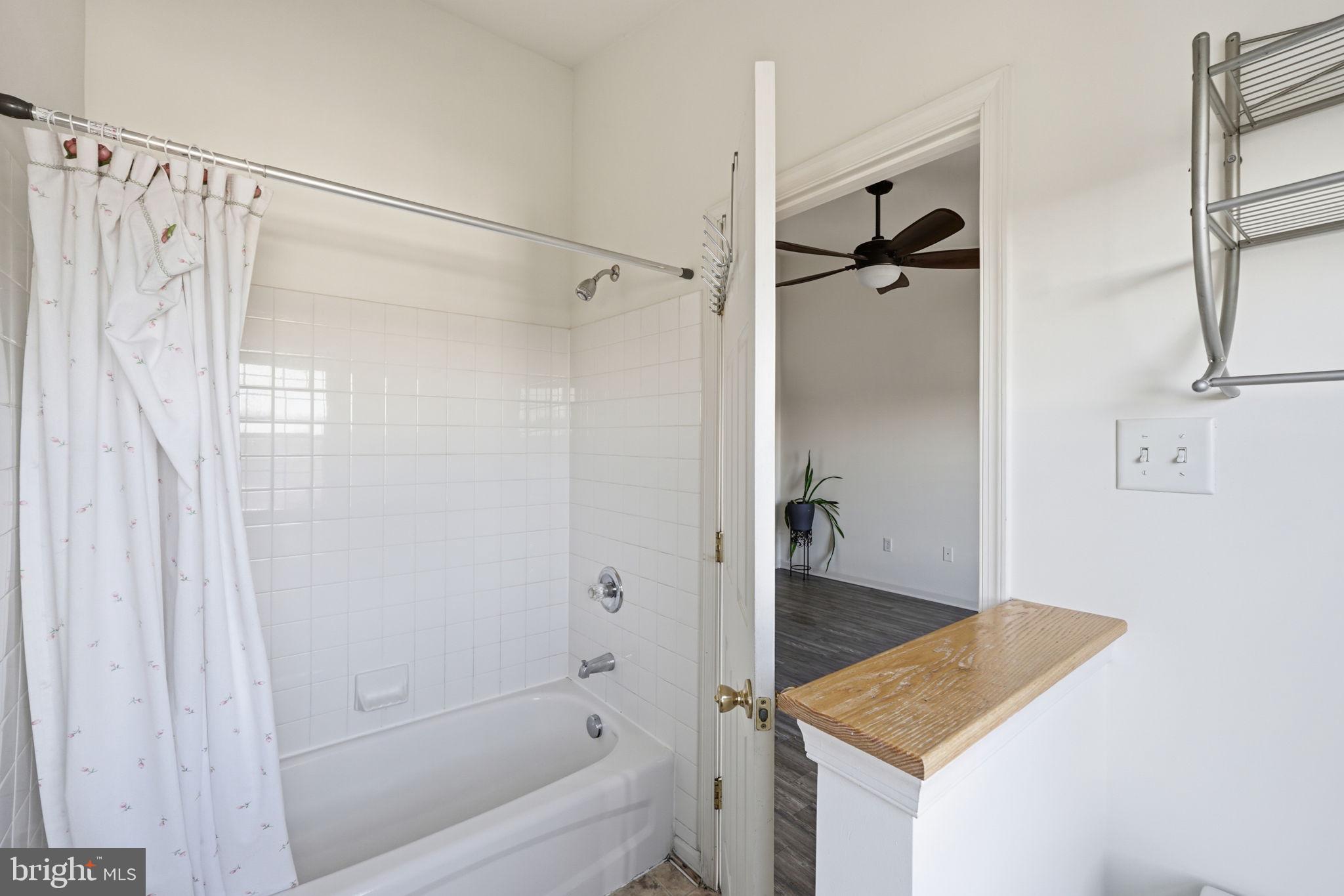 554 Ellison Court Frederick, MD 21703 - Photo 32 of 35