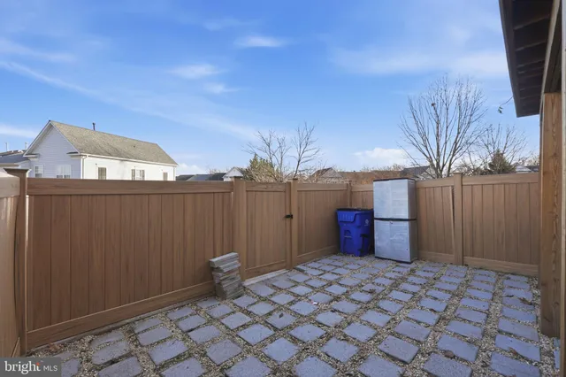 $2,780 | 554 Ellison Court, Frederick, MD 21703