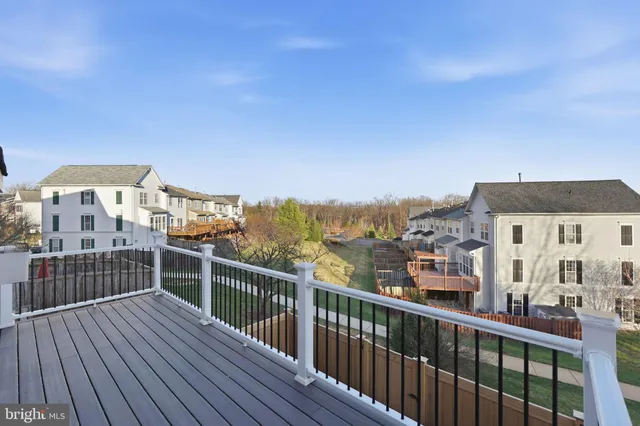 $2,780 | 554 Ellison Court, Frederick, MD 21703