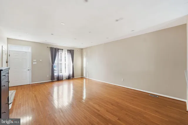 $2,780 | 554 Ellison Court, Frederick, MD 21703