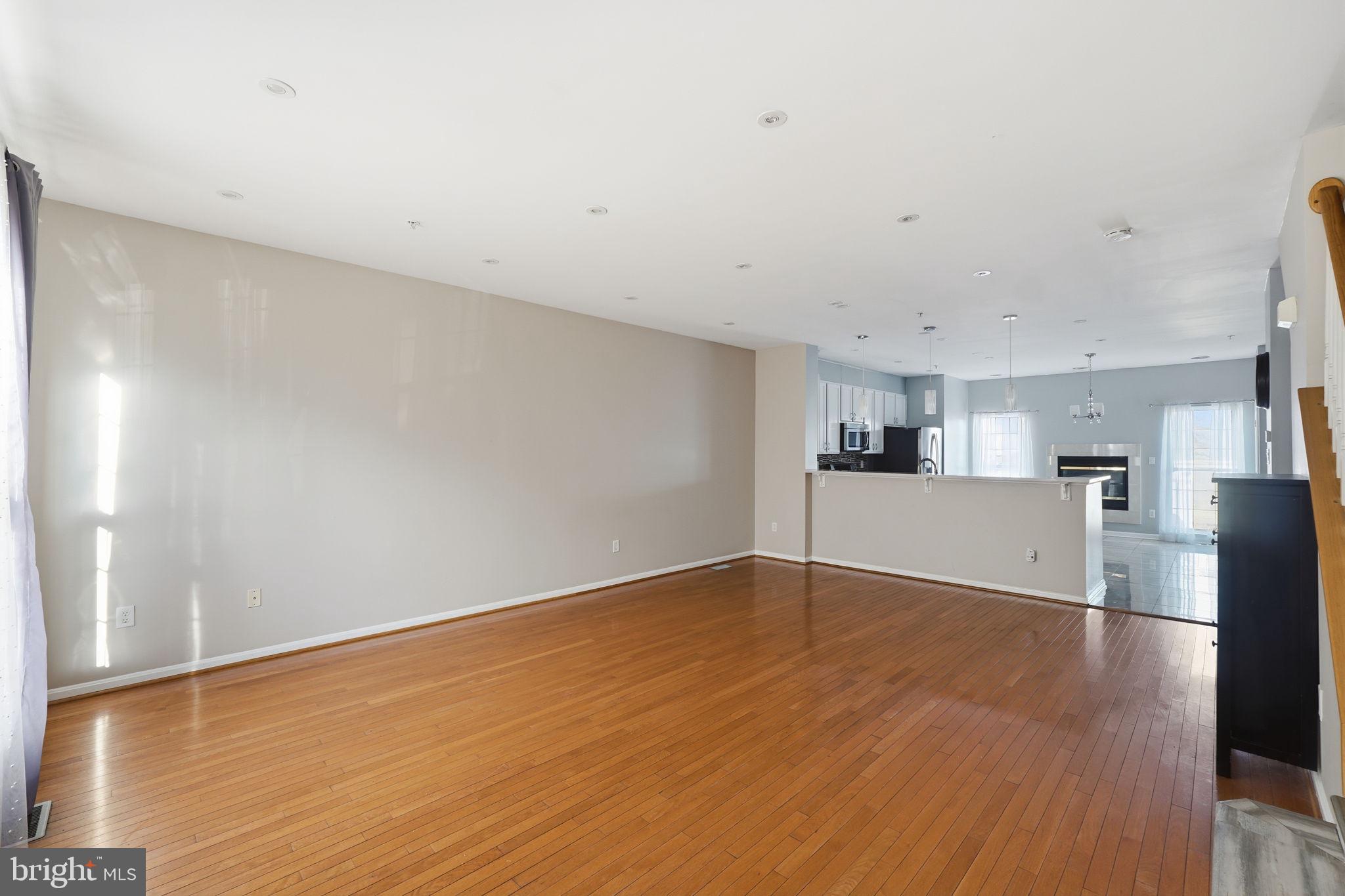 554 Ellison Court Frederick, MD 21703 - Photo 5 of 35