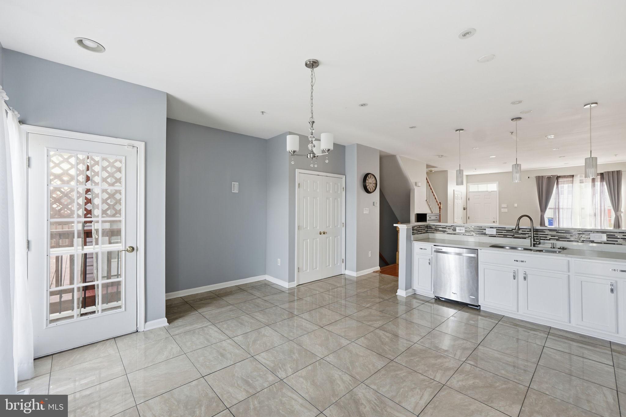 554 Ellison Court Frederick, MD 21703 - Photo 6 of 35