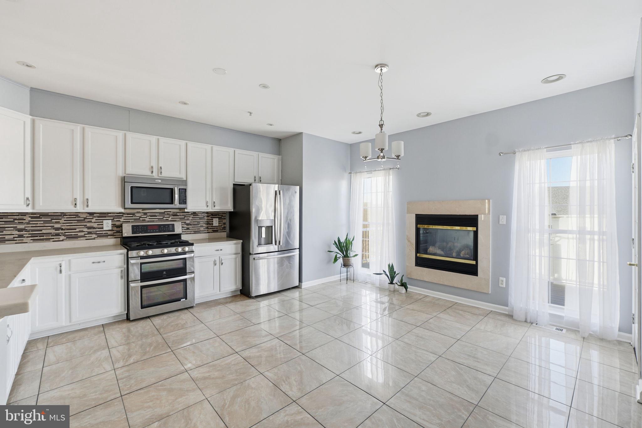 554 Ellison Court Frederick, MD 21703 - Photo 7 of 35