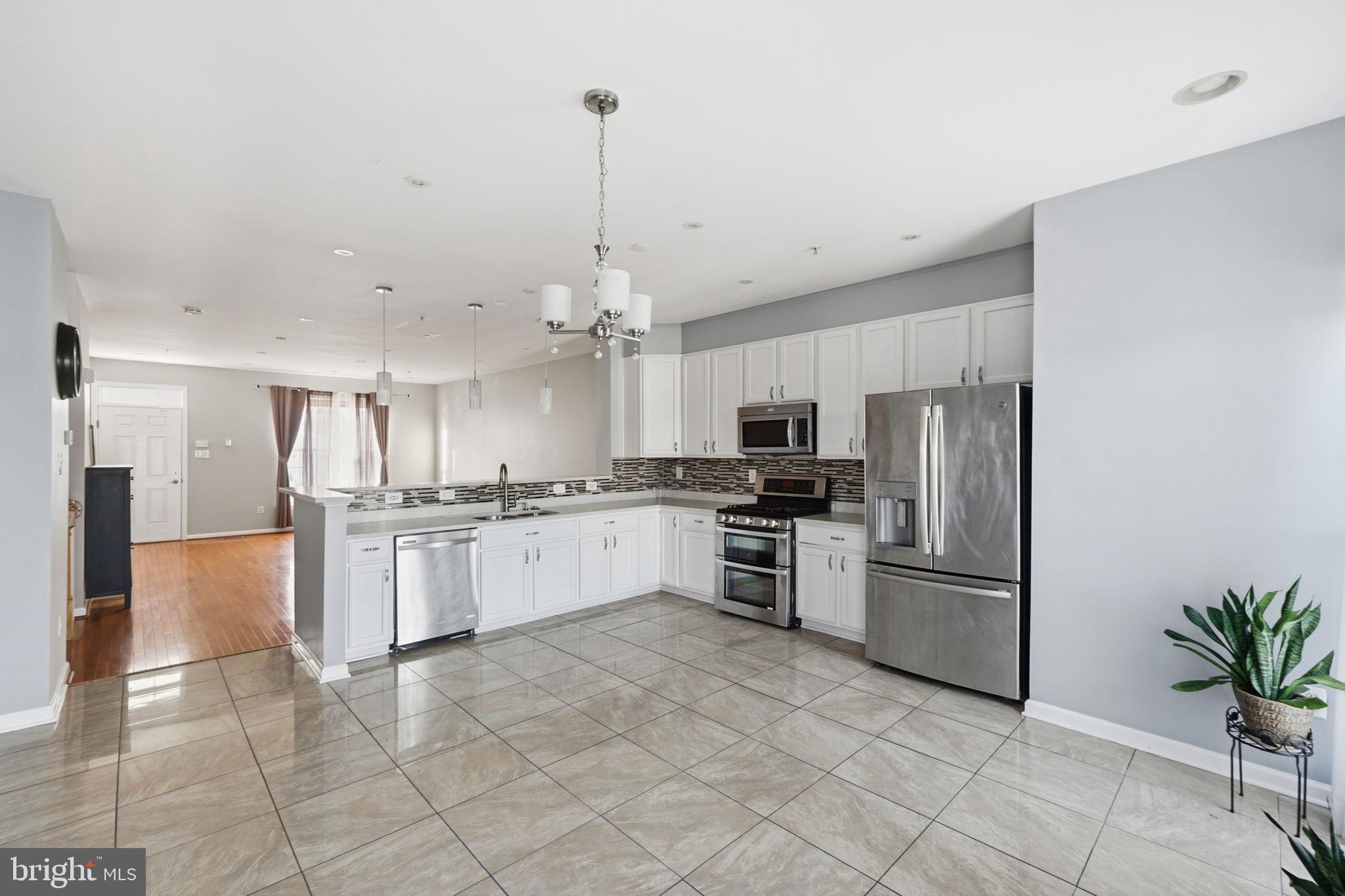 554 Ellison Court Frederick, MD 21703 - Photo 8 of 35