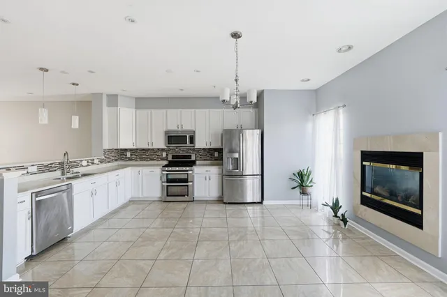 $2,780 | 554 Ellison Court, Frederick, MD 21703