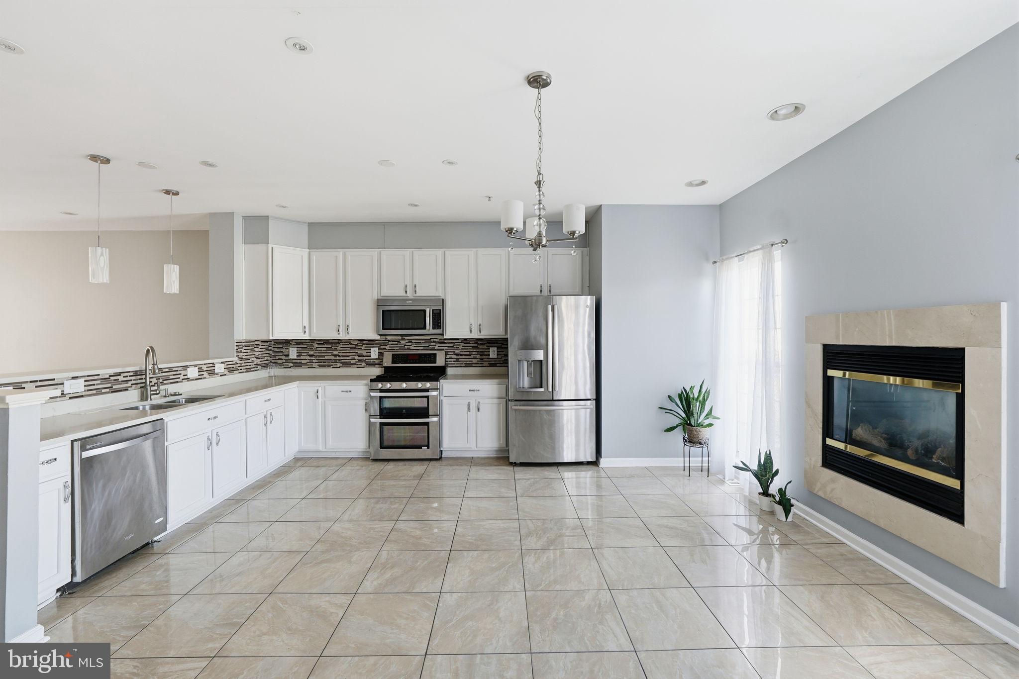 554 Ellison Court Frederick, MD 21703 - Photo 9 of 35