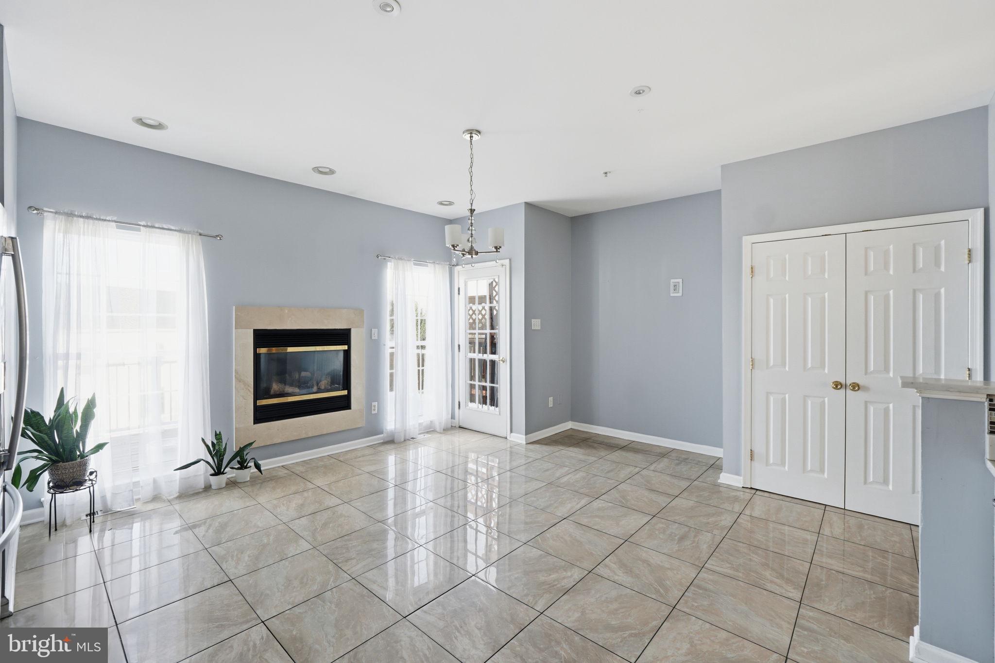 554 Ellison Court Frederick, MD 21703 - Photo 10 of 35