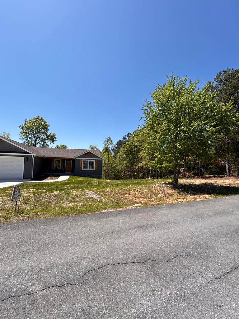 1130 Bell Loop Chatsworth, GA 30705 - Photo 32 of 34 Gallery Image 32