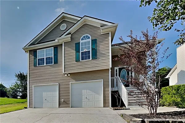 $2,200 | 37 Christopher Drive, Hiram, GA 30141
