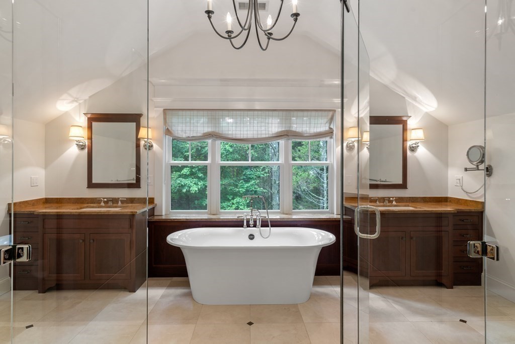 2 Sunday Woods Road Weston, MA 02493 - Photo 17 of 28