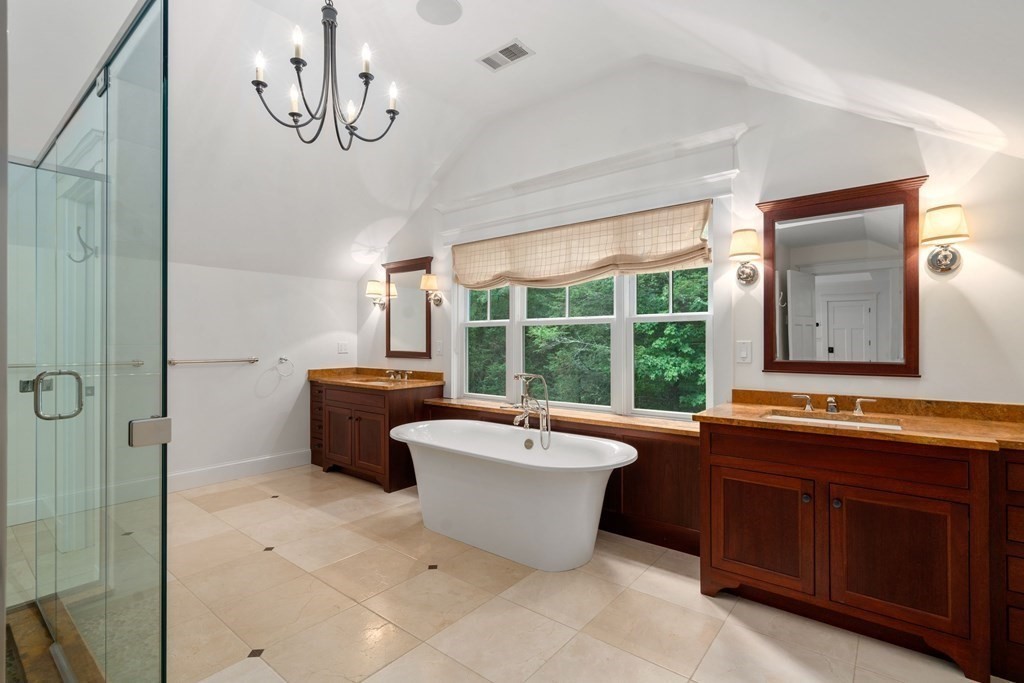 2 Sunday Woods Road Weston, MA 02493 - Photo 18 of 28