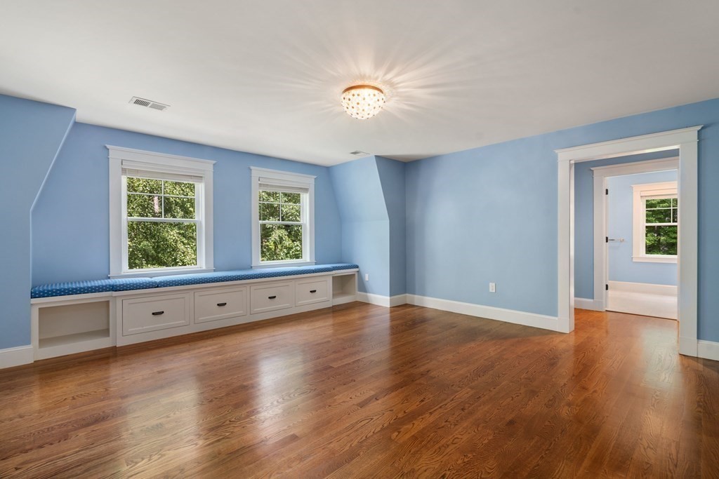 2 Sunday Woods Road Weston, MA 02493 - Photo 21 of 28