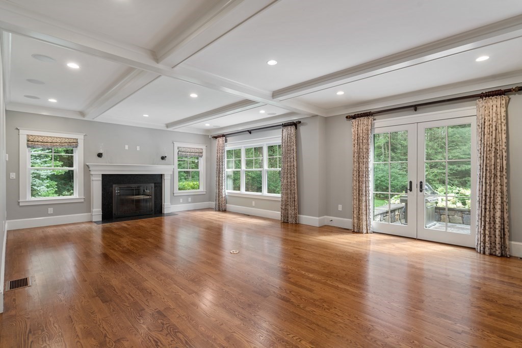 2 Sunday Woods Road Weston, MA 02493 - Photo 9 of 28