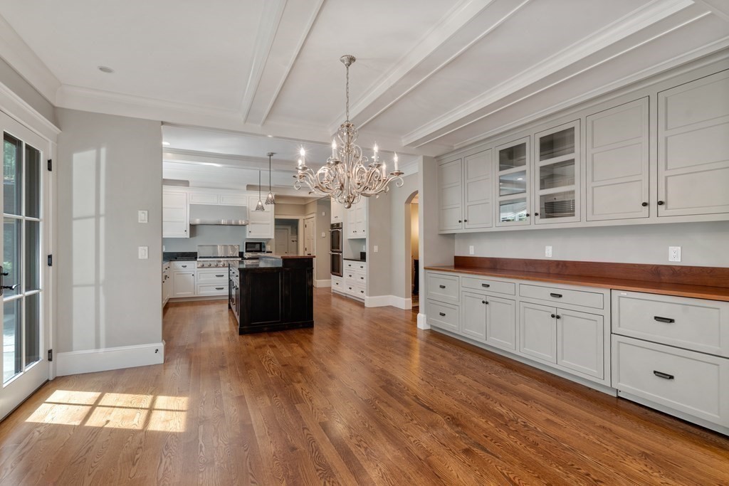 2 Sunday Woods Road Weston, MA 02493 - Photo 10 of 28