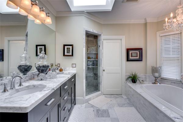 134 Upland Road Newton, MA 02468 - Photo 18 of 30
