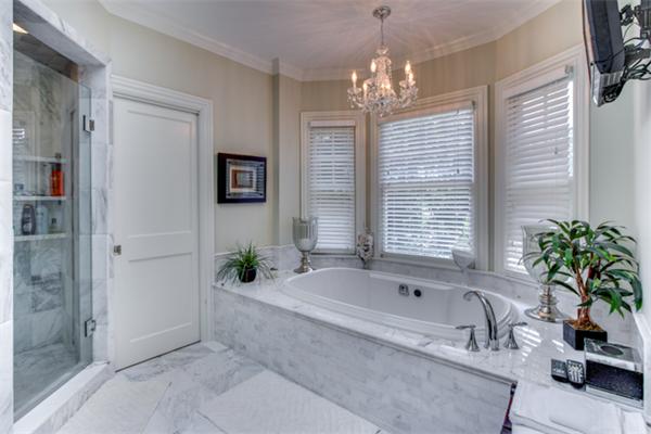 134 Upland Road Newton, MA 02468 - Photo 19 of 30