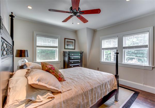 134 Upland Road Newton, MA 02468 - Photo 20 of 30