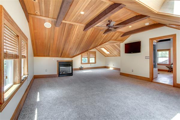 134 Upland Road Newton, MA 02468 - Photo 23 of 30