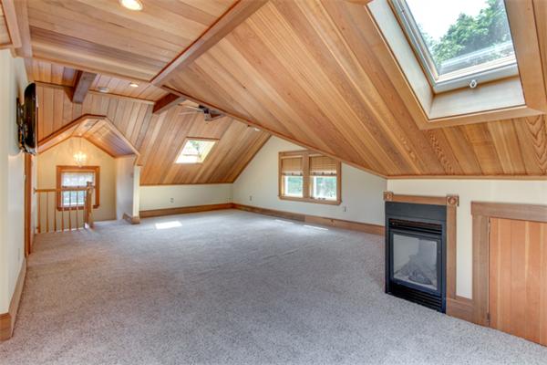 134 Upland Road Newton, MA 02468 - Photo 24 of 30