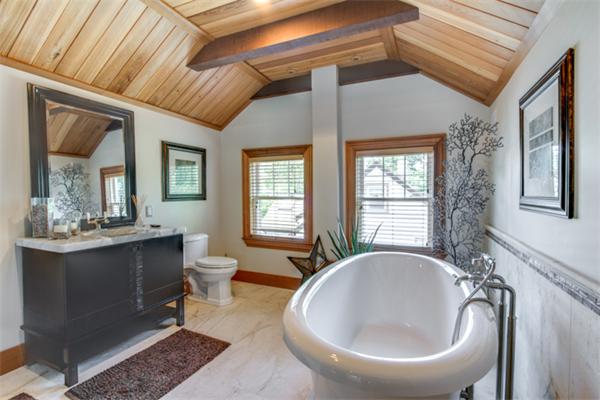 134 Upland Road Newton, MA 02468 - Photo 25 of 30