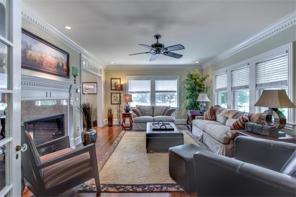 134 Upland Road Newton, MA 02468 - Photo 5 of 30