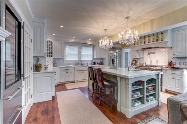134 Upland Road Newton, MA 02468 - Photo 9 of 30
