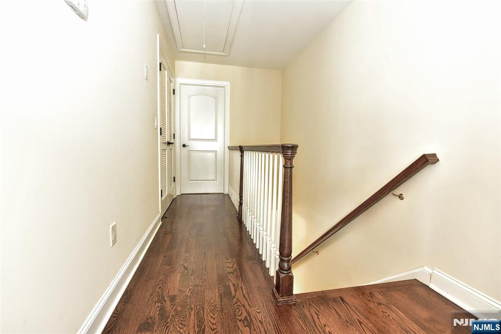 451 Springfield Avenue, Unit 111 Hasbrouck Heights, NJ 07604 - Photo 16 of 29