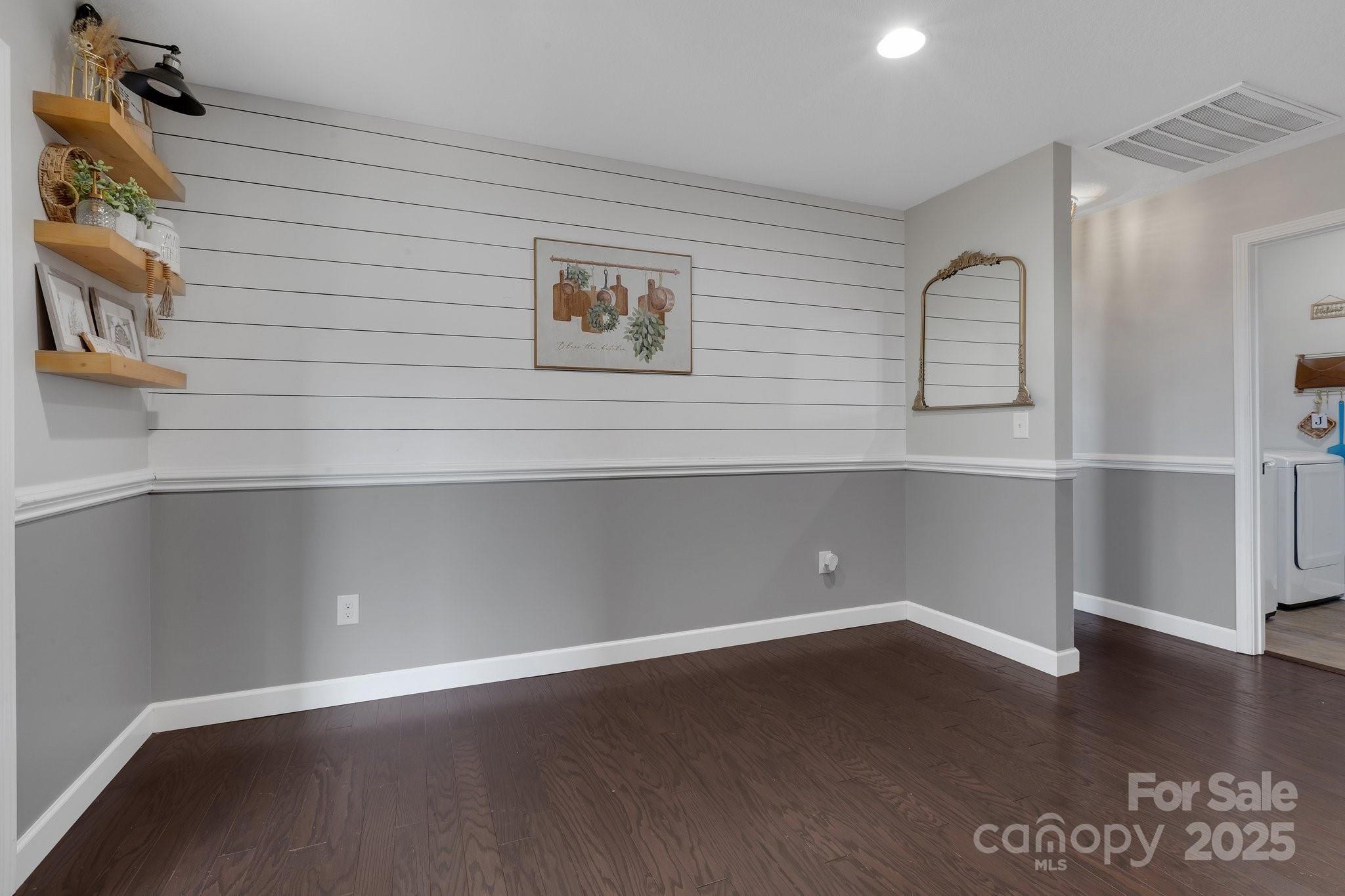 3141 Rainbow Lake Road Inman, SC 29349 - Photo 13 of 38