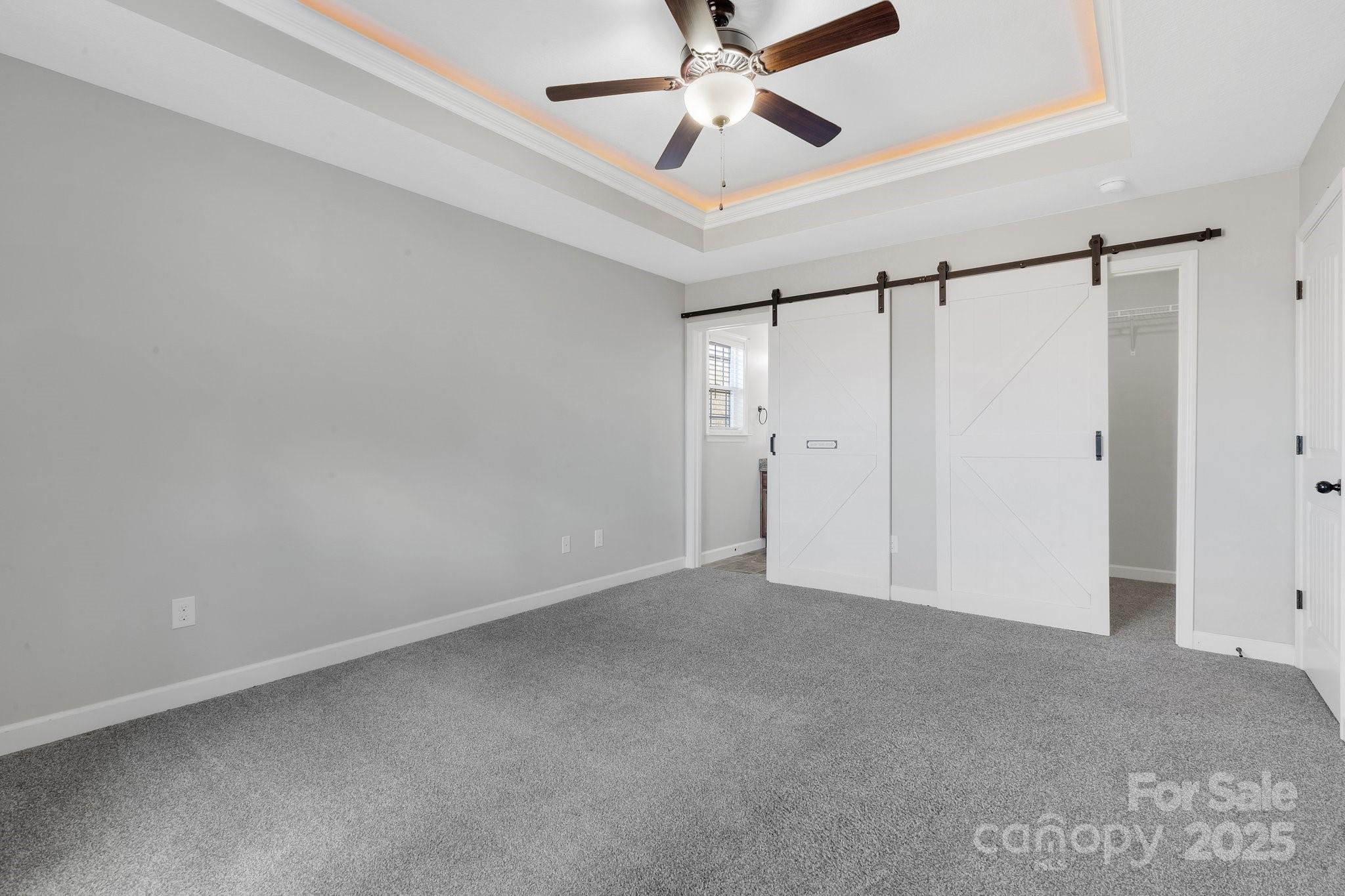 3141 Rainbow Lake Road Inman, SC 29349 - Photo 20 of 38