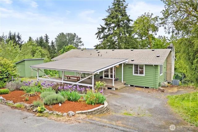 $649,950 | 32133 108th Avenue Southeast, Auburn, WA 98092